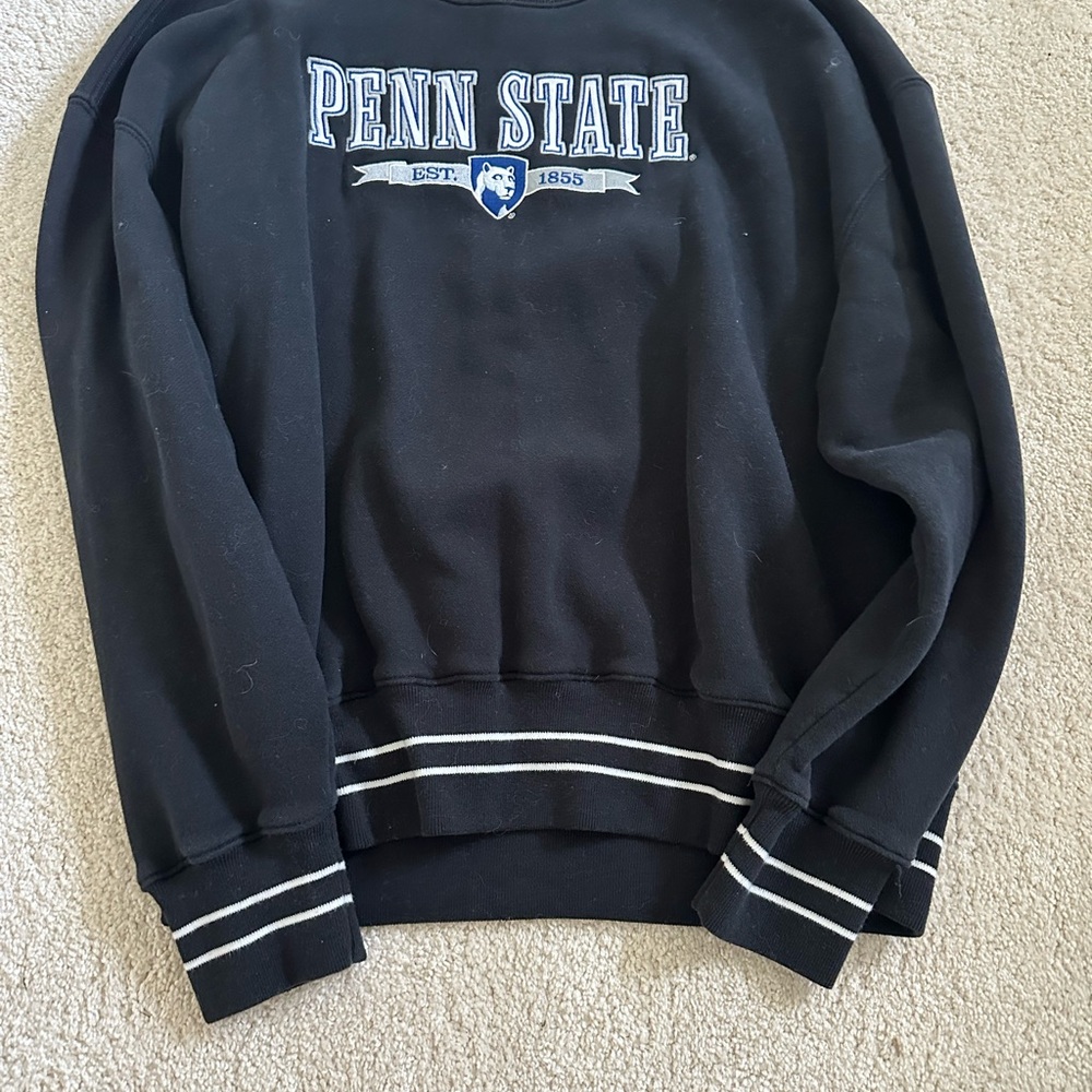 Hollister Penn State Sweatshirt